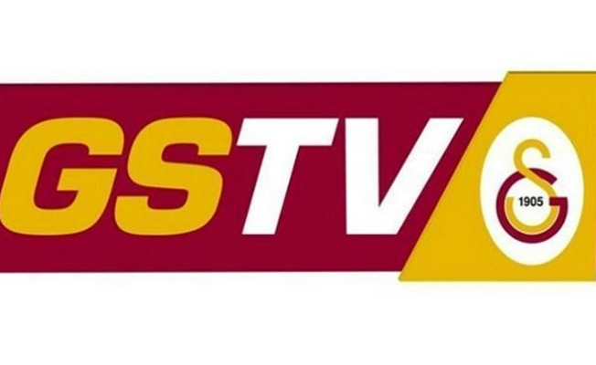 GS TV'de istifa depremi