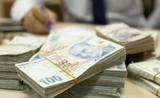 Varlık Barışı'nda detaylar belli oldu