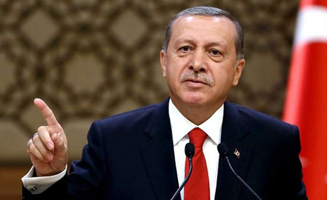 Kritik tarih belli oldu