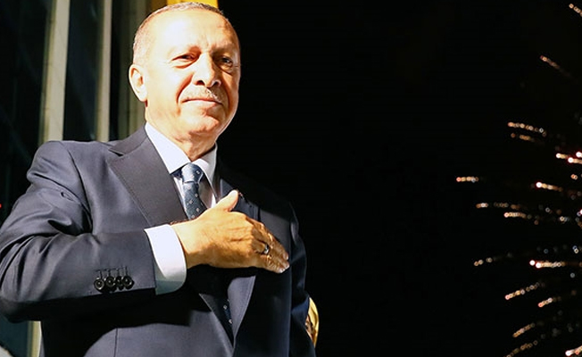 Yeni sisteme geçiş tarihi belli oldu!