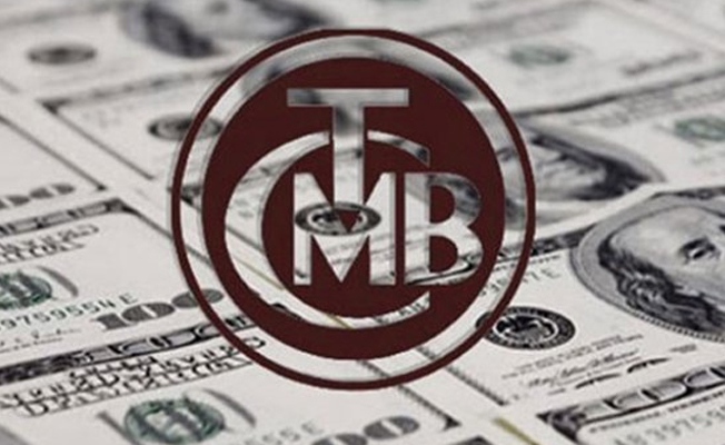 Merkez Bankası'ndan enflasyon yorumu!
