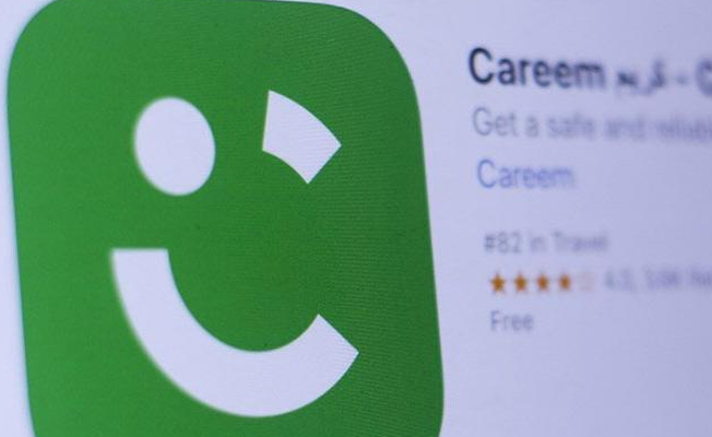 Financial Times: Uber, Careem'i satın alıyor