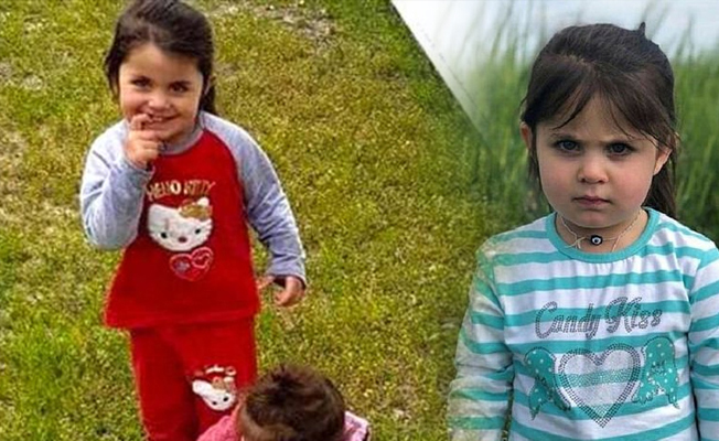 Başsavcılıktan flaş 'Leyla' açıklaması
