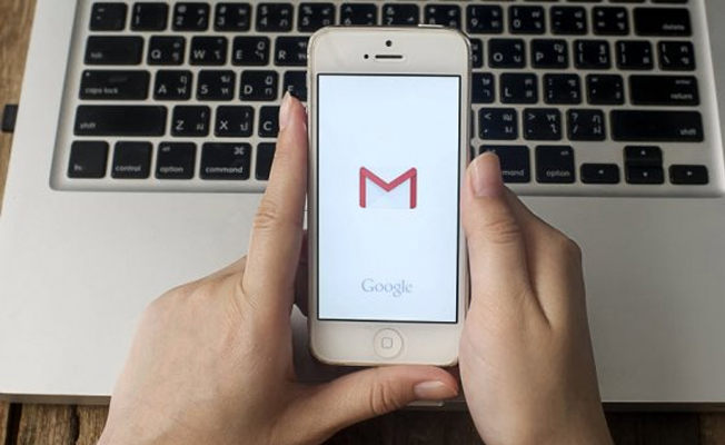 Gmail kullanıcılarına kötü haber