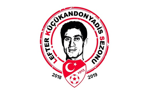 TFF, Spor Toto Süper Lig'de gelecek sezonun yeni ismini açıkladı