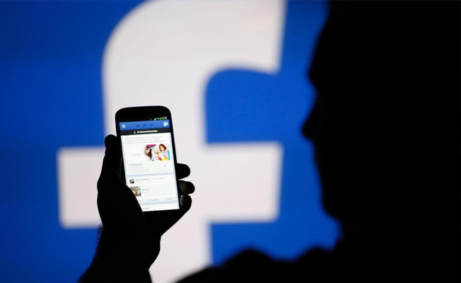 Facebook bu uygulamaları tamamen kapatıyor