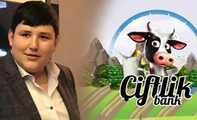 Çiftlik Bank mağdurlarına bir kötü haber daha