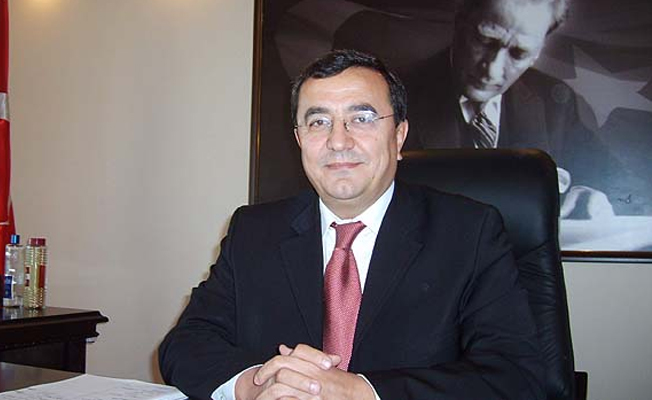 CHP'li Batur'dan Kurultay açıklaması:  Zamanlaması doğru değil!