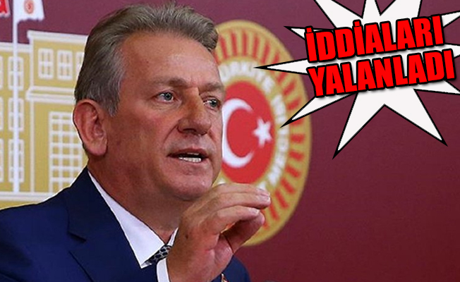 'Türkiye'nin şu anda CHP'ye her zamankinden daha fazla ihtiyacı var'