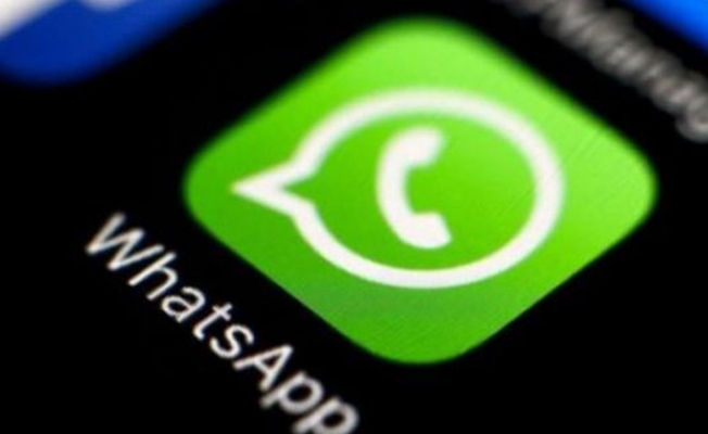 WhatsApp'tan yeni özellik! Artık o mesajlar...