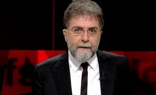 Ahmet Hakan: Muharrem İnce'yi tabii ki istemezler