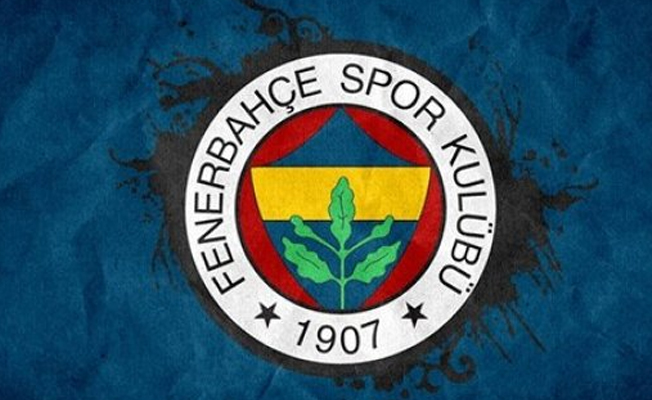 Ali Koç'un çılgın projesi
