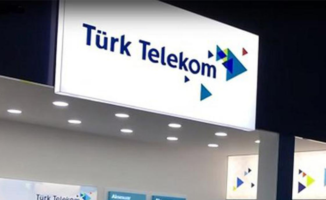Türk Telekom satılıyor mu?