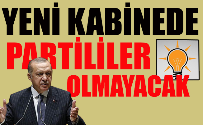 Seçimleri 'milad' ilan eden Erdoğan'dan yeni açıklamalar!