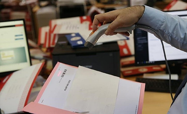 'Son KHK ile 10 binden fazla kişi ihraç edilecek' iddiası