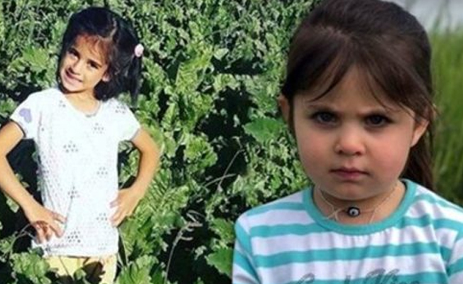 ‘Sapkınlık devlet politikasıyla besleniyor’