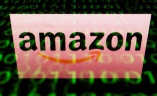 Amazon'un büyük indirim tarihi belli oldu