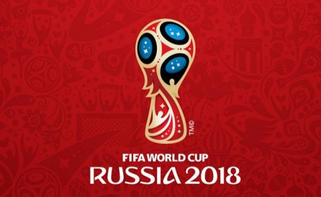 Çeyrek final için kızının doğumunu kaçırdı
