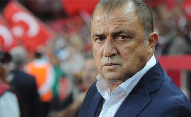 Mahkeme, Fatih Terim'in 9 milyon liralık tazminatının gerekçesini açıkladı
