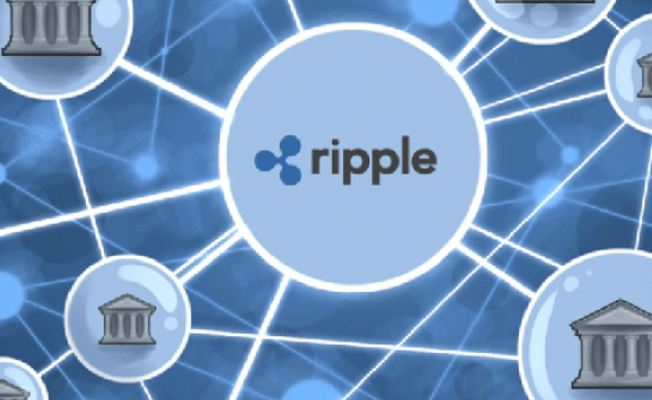Ripple'a üçüncü dolandırıcılık davası
