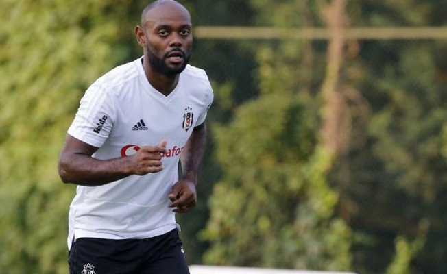Bursaspor, Vagner Love transferinden vazgeçti