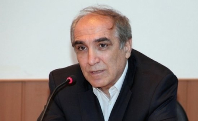 Celalettin Can'dan flaş iddia, 'istihbaratçılar baskın seçimi biliyordu'