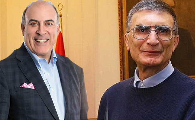 İşte yeni kabine için konuşulan isimler!