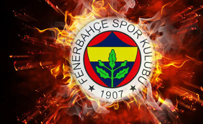 Fenerbahçe'den transfer bombası! Yıldız oyuncu geliyor