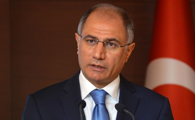 AKP'den açıklama: OHAL KHK'ları devam edebilir!