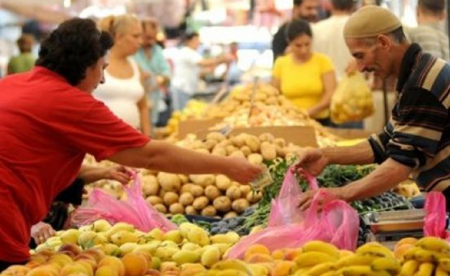 Açlık sınırı 15 yılda dört kat yükseldi