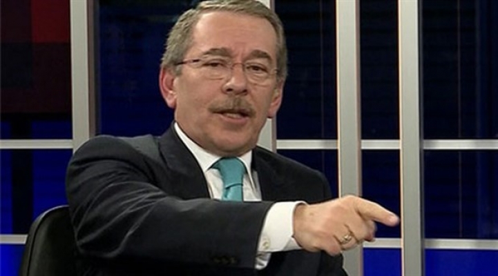 CHP'li Abdüllatif Şener: ‘Artık demokrasiden söz edemeyiz, rejim değişmiştir’
