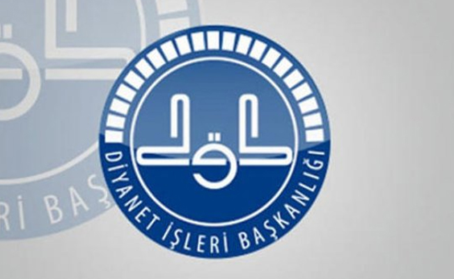 Diyanet İşleri Başkanlığı'ndan kaç kişi ihraç edildi?