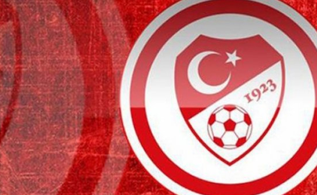 Milli yıldız Fransız devine imzayı attı