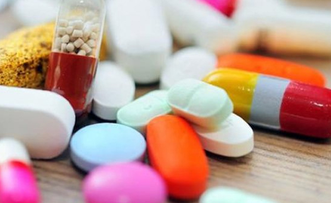 Avrupa o ilaçları toplatıyor