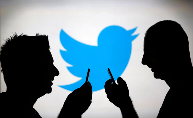 Twitter, 70 milyon hesabı neden kapattı?
