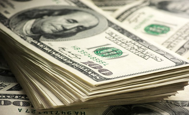 Gözler Erdoğan'ın kabinesindeyken Dolar ne durumda?