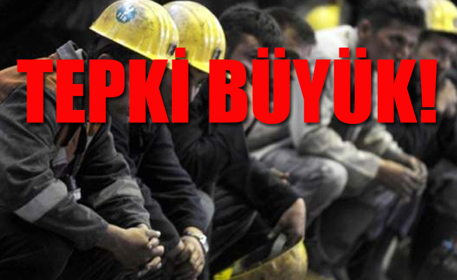 'Soma Davası'nda flaş gelişme!