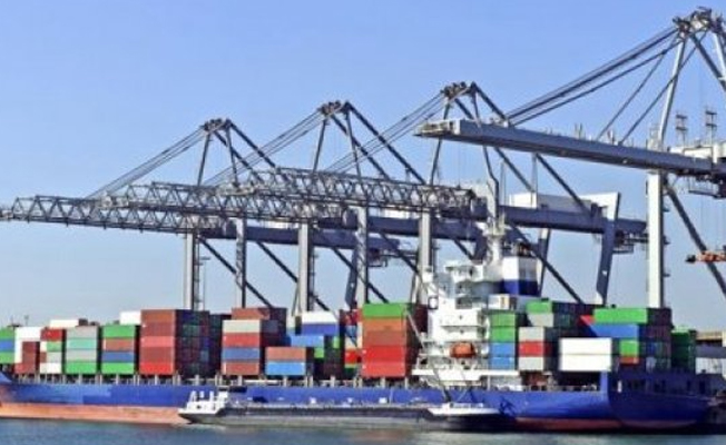 Dış ticaret beklenti anketi sonuçları açıklandı