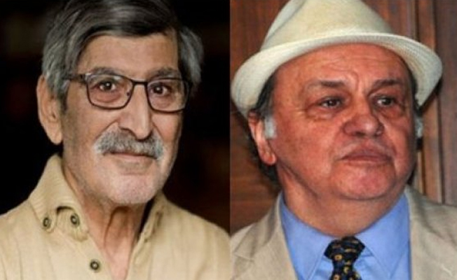 Refik Durbaş ve Ferdi Merter için kan aranıyor