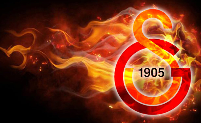 Galatasaray'ın yeni transferi İstanbul'da