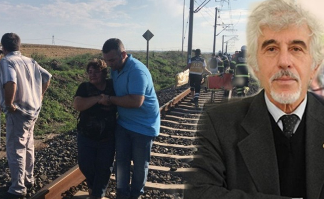 '24 insanın hesabı o firmadan sorulmalıdır'