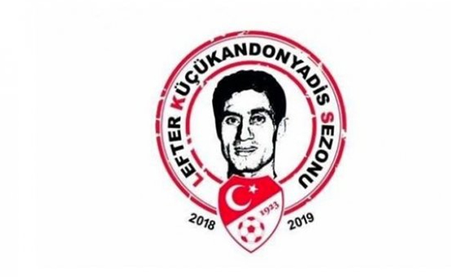 Süper Lig'de derbi tarihleri belli oldu