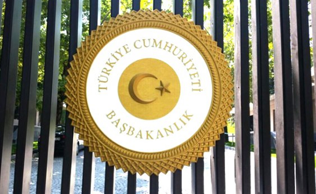 Başbakanlıkla ilgili davalarda kim taraf olacak?