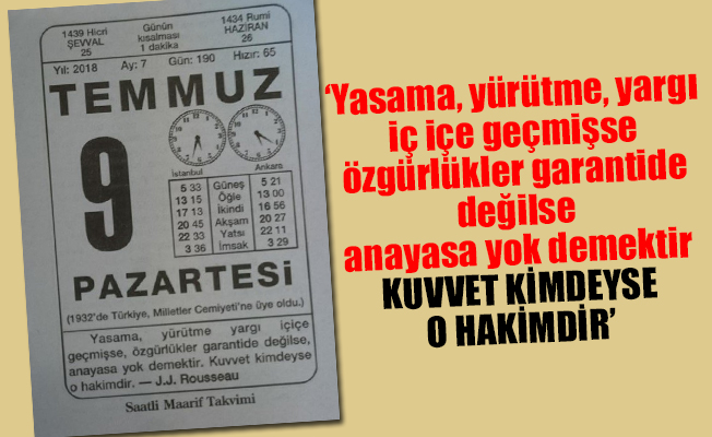 Saatli maarif takvimi sosyal medyayı salladı, 'bu kadar da olmaz' dedirtti