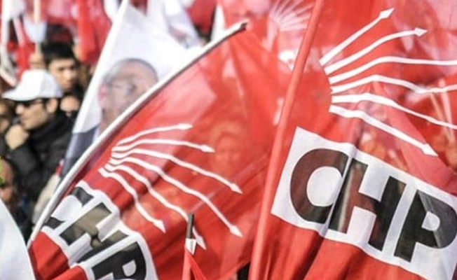 17 il başkanından daha Kılıçdaroğlu'na destek açıklaması