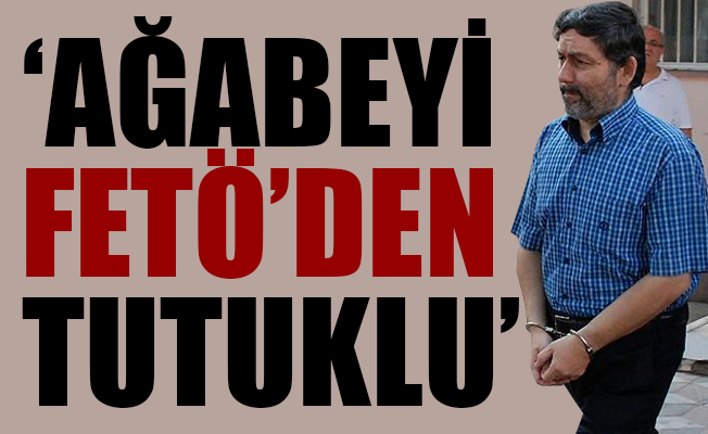 Yeni Bakan hakkında bomba iddia