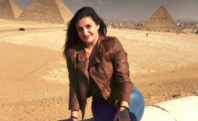 'Tacize uğradım' dedi; polise şikayet etti 8 yıl ceza aldı