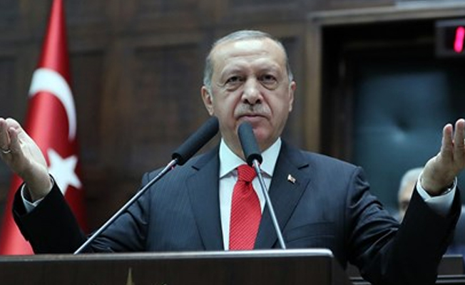 İlaç fiyatlarının tespitini de Cumhurbaşkanı yapacak