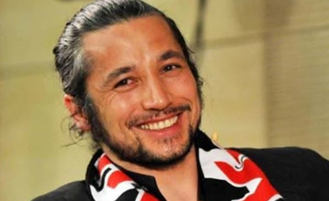 İlhan Mansız Beşiktaş'a dönüyor