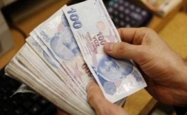 Kira artış bedeli belli oldu